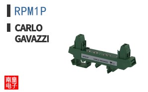 RPM1P ͼƬ